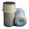 ALCO FILTER MD-614K Air Filter